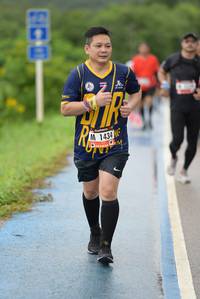 BIB: 1434
                            <button type="button" onclick="openModal(5556773)" class="btn btn-primary btn-sm float-right btn-popup" data-toggle="modal" data-target=".modal-high-quality">
                        <i class="fas fa-shopping-cart"></i> Add to Cart
                    </button>
                                            <button type="button" onclick="isThisMe(5556773, true)" class="btn btn-success btn-sm float-right btn-popup btn-isme hidden" data-toggle="tooltip" data-placement="bottom" title="นี่คือรูปของคุณใช่ไหม คลิกที่นี่เพื่อเอาเข้าอัลบั้ม">
                        <i class="fas fa-plus"></i> Add to album
                    </button>
                    <button type="button" onclick="isThisMe(5556773, false)" class="btn btn-warning btn-sm float-right btn-popup btn-isnotme hidden">
                        <i class="fas fa-ban"></i> Remove from album
                    </button>