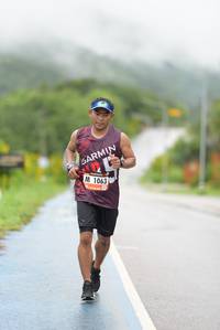 BIB: 1063
                            <button type="button" onclick="openModal(5536671)" class="btn btn-primary btn-sm float-right btn-popup" data-toggle="modal" data-target=".modal-high-quality">
                        <i class="fas fa-shopping-cart"></i> Add to Cart
                    </button>
                                            <button type="button" onclick="isThisMe(5536671, true)" class="btn btn-success btn-sm float-right btn-popup btn-isme hidden" data-toggle="tooltip" data-placement="bottom" title="นี่คือรูปของคุณใช่ไหม คลิกที่นี่เพื่อเอาเข้าอัลบั้ม">
                        <i class="fas fa-plus"></i> Add to album
                    </button>
                    <button type="button" onclick="isThisMe(5536671, false)" class="btn btn-warning btn-sm float-right btn-popup btn-isnotme hidden">
                        <i class="fas fa-ban"></i> Remove from album
                    </button>