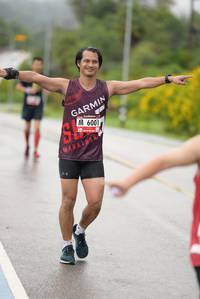 BIB: 6001
                            <button type="button" onclick="openModal(5550658)" class="btn btn-primary btn-sm float-right btn-popup" data-toggle="modal" data-target=".modal-high-quality">
                        <i class="fas fa-shopping-cart"></i> Add to Cart
                    </button>
                                            <button type="button" onclick="isThisMe(5550658, true)" class="btn btn-success btn-sm float-right btn-popup btn-isme hidden" data-toggle="tooltip" data-placement="bottom" title="นี่คือรูปของคุณใช่ไหม คลิกที่นี่เพื่อเอาเข้าอัลบั้ม">
                        <i class="fas fa-plus"></i> Add to album
                    </button>
                    <button type="button" onclick="isThisMe(5550658, false)" class="btn btn-warning btn-sm float-right btn-popup btn-isnotme hidden">
                        <i class="fas fa-ban"></i> Remove from album
                    </button>