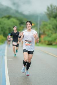 BIB: 1459
                            <button type="button" onclick="openModal(5804798)" class="btn btn-primary btn-sm float-right btn-popup" data-toggle="modal" data-target=".modal-high-quality">
                        <i class="fas fa-shopping-cart"></i> Add to Cart
                    </button>
                                            <button type="button" onclick="isThisMe(5804798, true)" class="btn btn-success btn-sm float-right btn-popup btn-isme hidden" data-toggle="tooltip" data-placement="bottom" title="นี่คือรูปของคุณใช่ไหม คลิกที่นี่เพื่อเอาเข้าอัลบั้ม">
                        <i class="fas fa-plus"></i> Add to album
                    </button>
                    <button type="button" onclick="isThisMe(5804798, false)" class="btn btn-warning btn-sm float-right btn-popup btn-isnotme hidden">
                        <i class="fas fa-ban"></i> Remove from album
                    </button>