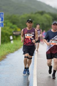 BIB: 1363, 1359
                            <button type="button" onclick="openModal(5551253)" class="btn btn-primary btn-sm float-right btn-popup" data-toggle="modal" data-target=".modal-high-quality">
                        <i class="fas fa-shopping-cart"></i> Add to Cart
                    </button>
                                            <button type="button" onclick="isThisMe(5551253, true)" class="btn btn-success btn-sm float-right btn-popup btn-isme hidden" data-toggle="tooltip" data-placement="bottom" title="นี่คือรูปของคุณใช่ไหม คลิกที่นี่เพื่อเอาเข้าอัลบั้ม">
                        <i class="fas fa-plus"></i> Add to album
                    </button>
                    <button type="button" onclick="isThisMe(5551253, false)" class="btn btn-warning btn-sm float-right btn-popup btn-isnotme hidden">
                        <i class="fas fa-ban"></i> Remove from album
                    </button>