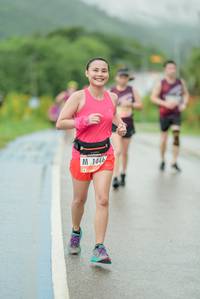 BIB: 1446
                            <button type="button" onclick="openModal(5808901)" class="btn btn-primary btn-sm float-right btn-popup" data-toggle="modal" data-target=".modal-high-quality">
                        <i class="fas fa-shopping-cart"></i> Add to Cart
                    </button>
                                            <button type="button" onclick="isThisMe(5808901, true)" class="btn btn-success btn-sm float-right btn-popup btn-isme hidden" data-toggle="tooltip" data-placement="bottom" title="นี่คือรูปของคุณใช่ไหม คลิกที่นี่เพื่อเอาเข้าอัลบั้ม">
                        <i class="fas fa-plus"></i> Add to album
                    </button>
                    <button type="button" onclick="isThisMe(5808901, false)" class="btn btn-warning btn-sm float-right btn-popup btn-isnotme hidden">
                        <i class="fas fa-ban"></i> Remove from album
                    </button>