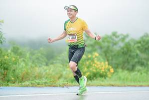 BIB: 1089
                            <button type="button" onclick="openModal(5804192)" class="btn btn-primary btn-sm float-right btn-popup" data-toggle="modal" data-target=".modal-high-quality">
                        <i class="fas fa-shopping-cart"></i> Add to Cart
                    </button>
                                            <button type="button" onclick="isThisMe(5804192, true)" class="btn btn-success btn-sm float-right btn-popup btn-isme hidden" data-toggle="tooltip" data-placement="bottom" title="นี่คือรูปของคุณใช่ไหม คลิกที่นี่เพื่อเอาเข้าอัลบั้ม">
                        <i class="fas fa-plus"></i> Add to album
                    </button>
                    <button type="button" onclick="isThisMe(5804192, false)" class="btn btn-warning btn-sm float-right btn-popup btn-isnotme hidden">
                        <i class="fas fa-ban"></i> Remove from album
                    </button>