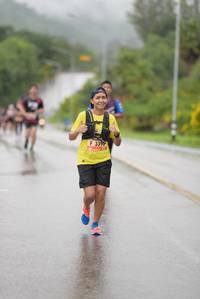 BIB: 3396
                            <button type="button" onclick="openModal(5547369)" class="btn btn-primary btn-sm float-right btn-popup" data-toggle="modal" data-target=".modal-high-quality">
                        <i class="fas fa-shopping-cart"></i> Add to Cart
                    </button>
                                            <button type="button" onclick="isThisMe(5547369, true)" class="btn btn-success btn-sm float-right btn-popup btn-isme hidden" data-toggle="tooltip" data-placement="bottom" title="นี่คือรูปของคุณใช่ไหม คลิกที่นี่เพื่อเอาเข้าอัลบั้ม">
                        <i class="fas fa-plus"></i> Add to album
                    </button>
                    <button type="button" onclick="isThisMe(5547369, false)" class="btn btn-warning btn-sm float-right btn-popup btn-isnotme hidden">
                        <i class="fas fa-ban"></i> Remove from album
                    </button>