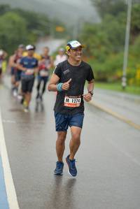 BIB: 1274
                            <button type="button" onclick="openModal(5543640)" class="btn btn-primary btn-sm float-right btn-popup" data-toggle="modal" data-target=".modal-high-quality">
                        <i class="fas fa-shopping-cart"></i> Add to Cart
                    </button>
                                            <button type="button" onclick="isThisMe(5543640, true)" class="btn btn-success btn-sm float-right btn-popup btn-isme hidden" data-toggle="tooltip" data-placement="bottom" title="นี่คือรูปของคุณใช่ไหม คลิกที่นี่เพื่อเอาเข้าอัลบั้ม">
                        <i class="fas fa-plus"></i> Add to album
                    </button>
                    <button type="button" onclick="isThisMe(5543640, false)" class="btn btn-warning btn-sm float-right btn-popup btn-isnotme hidden">
                        <i class="fas fa-ban"></i> Remove from album
                    </button>