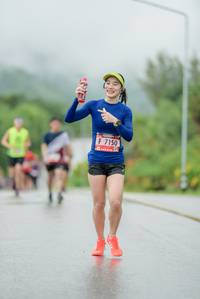 BIB: 7150
                            <button type="button" onclick="openModal(5810152)" class="btn btn-primary btn-sm float-right btn-popup" data-toggle="modal" data-target=".modal-high-quality">
                        <i class="fas fa-shopping-cart"></i> Add to Cart
                    </button>
                                            <button type="button" onclick="isThisMe(5810152, true)" class="btn btn-success btn-sm float-right btn-popup btn-isme hidden" data-toggle="tooltip" data-placement="bottom" title="นี่คือรูปของคุณใช่ไหม คลิกที่นี่เพื่อเอาเข้าอัลบั้ม">
                        <i class="fas fa-plus"></i> Add to album
                    </button>
                    <button type="button" onclick="isThisMe(5810152, false)" class="btn btn-warning btn-sm float-right btn-popup btn-isnotme hidden">
                        <i class="fas fa-ban"></i> Remove from album
                    </button>