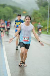 BIB: 5960
                            <button type="button" onclick="openModal(5809361)" class="btn btn-primary btn-sm float-right btn-popup" data-toggle="modal" data-target=".modal-high-quality">
                        <i class="fas fa-shopping-cart"></i> Add to Cart
                    </button>
                                            <button type="button" onclick="isThisMe(5809361, true)" class="btn btn-success btn-sm float-right btn-popup btn-isme hidden" data-toggle="tooltip" data-placement="bottom" title="นี่คือรูปของคุณใช่ไหม คลิกที่นี่เพื่อเอาเข้าอัลบั้ม">
                        <i class="fas fa-plus"></i> Add to album
                    </button>
                    <button type="button" onclick="isThisMe(5809361, false)" class="btn btn-warning btn-sm float-right btn-popup btn-isnotme hidden">
                        <i class="fas fa-ban"></i> Remove from album
                    </button>