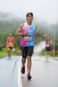 BIB: 5202
                            <button type="button" onclick="openModal(5553584)" class="btn btn-primary btn-sm float-right btn-popup" data-toggle="modal" data-target=".modal-high-quality">
                        <i class="fas fa-shopping-cart"></i> Add to Cart
                    </button>
                                            <button type="button" onclick="isThisMe(5553584, true)" class="btn btn-success btn-sm float-right btn-popup btn-isme hidden" data-toggle="tooltip" data-placement="bottom" title="นี่คือรูปของคุณใช่ไหม คลิกที่นี่เพื่อเอาเข้าอัลบั้ม">
                        <i class="fas fa-plus"></i> Add to album
                    </button>
                    <button type="button" onclick="isThisMe(5553584, false)" class="btn btn-warning btn-sm float-right btn-popup btn-isnotme hidden">
                        <i class="fas fa-ban"></i> Remove from album
                    </button>