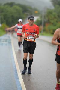 BIB: 1033
                            <button type="button" onclick="openModal(5544615)" class="btn btn-primary btn-sm float-right btn-popup" data-toggle="modal" data-target=".modal-high-quality">
                        <i class="fas fa-shopping-cart"></i> Add to Cart
                    </button>
                                            <button type="button" onclick="isThisMe(5544615, true)" class="btn btn-success btn-sm float-right btn-popup btn-isme hidden" data-toggle="tooltip" data-placement="bottom" title="นี่คือรูปของคุณใช่ไหม คลิกที่นี่เพื่อเอาเข้าอัลบั้ม">
                        <i class="fas fa-plus"></i> Add to album
                    </button>
                    <button type="button" onclick="isThisMe(5544615, false)" class="btn btn-warning btn-sm float-right btn-popup btn-isnotme hidden">
                        <i class="fas fa-ban"></i> Remove from album
                    </button>