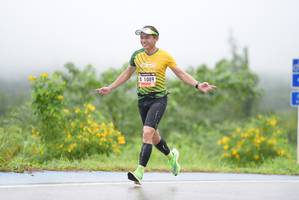 BIB: 1089, 
                            <button type="button" onclick="openModal(5535905)" class="btn btn-primary btn-sm float-right btn-popup" data-toggle="modal" data-target=".modal-high-quality">
                        <i class="fas fa-shopping-cart"></i> Add to Cart
                    </button>
                                            <button type="button" onclick="isThisMe(5535905, true)" class="btn btn-success btn-sm float-right btn-popup btn-isme hidden" data-toggle="tooltip" data-placement="bottom" title="นี่คือรูปของคุณใช่ไหม คลิกที่นี่เพื่อเอาเข้าอัลบั้ม">
                        <i class="fas fa-plus"></i> Add to album
                    </button>
                    <button type="button" onclick="isThisMe(5535905, false)" class="btn btn-warning btn-sm float-right btn-popup btn-isnotme hidden">
                        <i class="fas fa-ban"></i> Remove from album
                    </button>