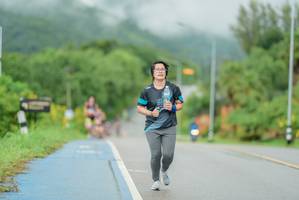 BIB: 
                            <button type="button" onclick="openModal(5804832)" class="btn btn-primary btn-sm float-right btn-popup" data-toggle="modal" data-target=".modal-high-quality">
                        <i class="fas fa-shopping-cart"></i> Add to Cart
                    </button>
                                            <button type="button" onclick="isThisMe(5804832, true)" class="btn btn-success btn-sm float-right btn-popup btn-isme hidden" data-toggle="tooltip" data-placement="bottom" title="นี่คือรูปของคุณใช่ไหม คลิกที่นี่เพื่อเอาเข้าอัลบั้ม">
                        <i class="fas fa-plus"></i> Add to album
                    </button>
                    <button type="button" onclick="isThisMe(5804832, false)" class="btn btn-warning btn-sm float-right btn-popup btn-isnotme hidden">
                        <i class="fas fa-ban"></i> Remove from album
                    </button>