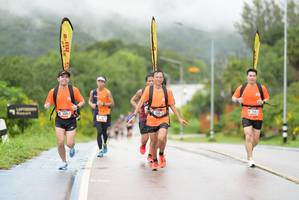 BIB: 2003, , 
                            <button type="button" onclick="openModal(5536837)" class="btn btn-primary btn-sm float-right btn-popup" data-toggle="modal" data-target=".modal-high-quality">
                        <i class="fas fa-shopping-cart"></i> Add to Cart
                    </button>
                                            <button type="button" onclick="isThisMe(5536837, true)" class="btn btn-success btn-sm float-right btn-popup btn-isme hidden" data-toggle="tooltip" data-placement="bottom" title="นี่คือรูปของคุณใช่ไหม คลิกที่นี่เพื่อเอาเข้าอัลบั้ม">
                        <i class="fas fa-plus"></i> Add to album
                    </button>
                    <button type="button" onclick="isThisMe(5536837, false)" class="btn btn-warning btn-sm float-right btn-popup btn-isnotme hidden">
                        <i class="fas fa-ban"></i> Remove from album
                    </button>