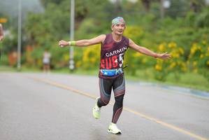 BIB: 
                            <button type="button" onclick="openModal(5541550)" class="btn btn-primary btn-sm float-right btn-popup" data-toggle="modal" data-target=".modal-high-quality">
                        <i class="fas fa-shopping-cart"></i> Add to Cart
                    </button>
                                            <button type="button" onclick="isThisMe(5541550, true)" class="btn btn-success btn-sm float-right btn-popup btn-isme hidden" data-toggle="tooltip" data-placement="bottom" title="นี่คือรูปของคุณใช่ไหม คลิกที่นี่เพื่อเอาเข้าอัลบั้ม">
                        <i class="fas fa-plus"></i> Add to album
                    </button>
                    <button type="button" onclick="isThisMe(5541550, false)" class="btn btn-warning btn-sm float-right btn-popup btn-isnotme hidden">
                        <i class="fas fa-ban"></i> Remove from album
                    </button>