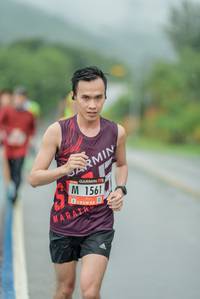 BIB: 1561
                            <button type="button" onclick="openModal(5806003)" class="btn btn-primary btn-sm float-right btn-popup" data-toggle="modal" data-target=".modal-high-quality">
                        <i class="fas fa-shopping-cart"></i> Add to Cart
                    </button>
                                            <button type="button" onclick="isThisMe(5806003, true)" class="btn btn-success btn-sm float-right btn-popup btn-isme hidden" data-toggle="tooltip" data-placement="bottom" title="นี่คือรูปของคุณใช่ไหม คลิกที่นี่เพื่อเอาเข้าอัลบั้ม">
                        <i class="fas fa-plus"></i> Add to album
                    </button>
                    <button type="button" onclick="isThisMe(5806003, false)" class="btn btn-warning btn-sm float-right btn-popup btn-isnotme hidden">
                        <i class="fas fa-ban"></i> Remove from album
                    </button>