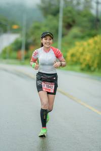 BIB: 7043
                            <button type="button" onclick="openModal(5799378)" class="btn btn-primary btn-sm float-right btn-popup" data-toggle="modal" data-target=".modal-high-quality">
                        <i class="fas fa-shopping-cart"></i> Add to Cart
                    </button>
                                            <button type="button" onclick="isThisMe(5799378, true)" class="btn btn-success btn-sm float-right btn-popup btn-isme hidden" data-toggle="tooltip" data-placement="bottom" title="นี่คือรูปของคุณใช่ไหม คลิกที่นี่เพื่อเอาเข้าอัลบั้ม">
                        <i class="fas fa-plus"></i> Add to album
                    </button>
                    <button type="button" onclick="isThisMe(5799378, false)" class="btn btn-warning btn-sm float-right btn-popup btn-isnotme hidden">
                        <i class="fas fa-ban"></i> Remove from album
                    </button>