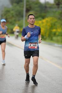 BIB: 5608
                            <button type="button" onclick="openModal(5549891)" class="btn btn-primary btn-sm float-right btn-popup" data-toggle="modal" data-target=".modal-high-quality">
                        <i class="fas fa-shopping-cart"></i> Add to Cart
                    </button>
                                            <button type="button" onclick="isThisMe(5549891, true)" class="btn btn-success btn-sm float-right btn-popup btn-isme hidden" data-toggle="tooltip" data-placement="bottom" title="นี่คือรูปของคุณใช่ไหม คลิกที่นี่เพื่อเอาเข้าอัลบั้ม">
                        <i class="fas fa-plus"></i> Add to album
                    </button>
                    <button type="button" onclick="isThisMe(5549891, false)" class="btn btn-warning btn-sm float-right btn-popup btn-isnotme hidden">
                        <i class="fas fa-ban"></i> Remove from album
                    </button>