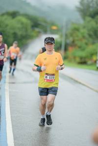 BIB: 5510, 
                            <button type="button" onclick="openModal(5809959)" class="btn btn-primary btn-sm float-right btn-popup" data-toggle="modal" data-target=".modal-high-quality">
                        <i class="fas fa-shopping-cart"></i> Add to Cart
                    </button>
                                            <button type="button" onclick="isThisMe(5809959, true)" class="btn btn-success btn-sm float-right btn-popup btn-isme hidden" data-toggle="tooltip" data-placement="bottom" title="นี่คือรูปของคุณใช่ไหม คลิกที่นี่เพื่อเอาเข้าอัลบั้ม">
                        <i class="fas fa-plus"></i> Add to album
                    </button>
                    <button type="button" onclick="isThisMe(5809959, false)" class="btn btn-warning btn-sm float-right btn-popup btn-isnotme hidden">
                        <i class="fas fa-ban"></i> Remove from album
                    </button>