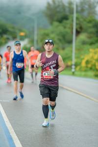 BIB: 
                            <button type="button" onclick="openModal(5800344)" class="btn btn-primary btn-sm float-right btn-popup" data-toggle="modal" data-target=".modal-high-quality">
                        <i class="fas fa-shopping-cart"></i> Add to Cart
                    </button>
                                            <button type="button" onclick="isThisMe(5800344, true)" class="btn btn-success btn-sm float-right btn-popup btn-isme hidden" data-toggle="tooltip" data-placement="bottom" title="นี่คือรูปของคุณใช่ไหม คลิกที่นี่เพื่อเอาเข้าอัลบั้ม">
                        <i class="fas fa-plus"></i> Add to album
                    </button>
                    <button type="button" onclick="isThisMe(5800344, false)" class="btn btn-warning btn-sm float-right btn-popup btn-isnotme hidden">
                        <i class="fas fa-ban"></i> Remove from album
                    </button>