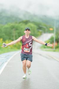 BIB: 1369
                            <button type="button" onclick="openModal(5804549)" class="btn btn-primary btn-sm float-right btn-popup" data-toggle="modal" data-target=".modal-high-quality">
                        <i class="fas fa-shopping-cart"></i> Add to Cart
                    </button>
                                            <button type="button" onclick="isThisMe(5804549, true)" class="btn btn-success btn-sm float-right btn-popup btn-isme hidden" data-toggle="tooltip" data-placement="bottom" title="นี่คือรูปของคุณใช่ไหม คลิกที่นี่เพื่อเอาเข้าอัลบั้ม">
                        <i class="fas fa-plus"></i> Add to album
                    </button>
                    <button type="button" onclick="isThisMe(5804549, false)" class="btn btn-warning btn-sm float-right btn-popup btn-isnotme hidden">
                        <i class="fas fa-ban"></i> Remove from album
                    </button>