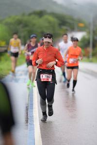 BIB: 7063
                            <button type="button" onclick="openModal(5553299)" class="btn btn-primary btn-sm float-right btn-popup" data-toggle="modal" data-target=".modal-high-quality">
                        <i class="fas fa-shopping-cart"></i> Add to Cart
                    </button>
                                            <button type="button" onclick="isThisMe(5553299, true)" class="btn btn-success btn-sm float-right btn-popup btn-isme hidden" data-toggle="tooltip" data-placement="bottom" title="นี่คือรูปของคุณใช่ไหม คลิกที่นี่เพื่อเอาเข้าอัลบั้ม">
                        <i class="fas fa-plus"></i> Add to album
                    </button>
                    <button type="button" onclick="isThisMe(5553299, false)" class="btn btn-warning btn-sm float-right btn-popup btn-isnotme hidden">
                        <i class="fas fa-ban"></i> Remove from album
                    </button>