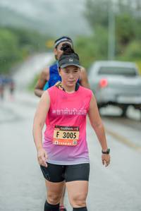 BIB: 3005
                            <button type="button" onclick="openModal(5809289)" class="btn btn-primary btn-sm float-right btn-popup" data-toggle="modal" data-target=".modal-high-quality">
                        <i class="fas fa-shopping-cart"></i> Add to Cart
                    </button>
                                            <button type="button" onclick="isThisMe(5809289, true)" class="btn btn-success btn-sm float-right btn-popup btn-isme hidden" data-toggle="tooltip" data-placement="bottom" title="นี่คือรูปของคุณใช่ไหม คลิกที่นี่เพื่อเอาเข้าอัลบั้ม">
                        <i class="fas fa-plus"></i> Add to album
                    </button>
                    <button type="button" onclick="isThisMe(5809289, false)" class="btn btn-warning btn-sm float-right btn-popup btn-isnotme hidden">
                        <i class="fas fa-ban"></i> Remove from album
                    </button>