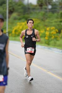 BIB: 5841
                            <button type="button" onclick="openModal(5557204)" class="btn btn-primary btn-sm float-right btn-popup" data-toggle="modal" data-target=".modal-high-quality">
                        <i class="fas fa-shopping-cart"></i> Add to Cart
                    </button>
                                            <button type="button" onclick="isThisMe(5557204, true)" class="btn btn-success btn-sm float-right btn-popup btn-isme hidden" data-toggle="tooltip" data-placement="bottom" title="นี่คือรูปของคุณใช่ไหม คลิกที่นี่เพื่อเอาเข้าอัลบั้ม">
                        <i class="fas fa-plus"></i> Add to album
                    </button>
                    <button type="button" onclick="isThisMe(5557204, false)" class="btn btn-warning btn-sm float-right btn-popup btn-isnotme hidden">
                        <i class="fas fa-ban"></i> Remove from album
                    </button>