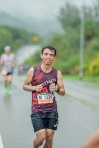 BIB: 1334
                            <button type="button" onclick="openModal(5805937)" class="btn btn-primary btn-sm float-right btn-popup" data-toggle="modal" data-target=".modal-high-quality">
                        <i class="fas fa-shopping-cart"></i> Add to Cart
                    </button>
                                            <button type="button" onclick="isThisMe(5805937, true)" class="btn btn-success btn-sm float-right btn-popup btn-isme hidden" data-toggle="tooltip" data-placement="bottom" title="นี่คือรูปของคุณใช่ไหม คลิกที่นี่เพื่อเอาเข้าอัลบั้ม">
                        <i class="fas fa-plus"></i> Add to album
                    </button>
                    <button type="button" onclick="isThisMe(5805937, false)" class="btn btn-warning btn-sm float-right btn-popup btn-isnotme hidden">
                        <i class="fas fa-ban"></i> Remove from album
                    </button>