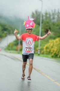 BIB: 5716
                            <button type="button" onclick="openModal(5799316)" class="btn btn-primary btn-sm float-right btn-popup" data-toggle="modal" data-target=".modal-high-quality">
                        <i class="fas fa-shopping-cart"></i> Add to Cart
                    </button>
                                            <button type="button" onclick="isThisMe(5799316, true)" class="btn btn-success btn-sm float-right btn-popup btn-isme hidden" data-toggle="tooltip" data-placement="bottom" title="นี่คือรูปของคุณใช่ไหม คลิกที่นี่เพื่อเอาเข้าอัลบั้ม">
                        <i class="fas fa-plus"></i> Add to album
                    </button>
                    <button type="button" onclick="isThisMe(5799316, false)" class="btn btn-warning btn-sm float-right btn-popup btn-isnotme hidden">
                        <i class="fas fa-ban"></i> Remove from album
                    </button>