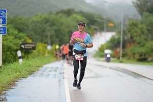 BIB: 5506
                            <button type="button" onclick="openModal(5553233)" class="btn btn-primary btn-sm float-right btn-popup" data-toggle="modal" data-target=".modal-high-quality">
                        <i class="fas fa-shopping-cart"></i> Add to Cart
                    </button>
                                            <button type="button" onclick="isThisMe(5553233, true)" class="btn btn-success btn-sm float-right btn-popup btn-isme hidden" data-toggle="tooltip" data-placement="bottom" title="นี่คือรูปของคุณใช่ไหม คลิกที่นี่เพื่อเอาเข้าอัลบั้ม">
                        <i class="fas fa-plus"></i> Add to album
                    </button>
                    <button type="button" onclick="isThisMe(5553233, false)" class="btn btn-warning btn-sm float-right btn-popup btn-isnotme hidden">
                        <i class="fas fa-ban"></i> Remove from album
                    </button>