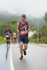 BIB: 5745
                            <button type="button" onclick="openModal(5555782)" class="btn btn-primary btn-sm float-right btn-popup" data-toggle="modal" data-target=".modal-high-quality">
                        <i class="fas fa-shopping-cart"></i> Add to Cart
                    </button>
                                            <button type="button" onclick="isThisMe(5555782, true)" class="btn btn-success btn-sm float-right btn-popup btn-isme hidden" data-toggle="tooltip" data-placement="bottom" title="นี่คือรูปของคุณใช่ไหม คลิกที่นี่เพื่อเอาเข้าอัลบั้ม">
                        <i class="fas fa-plus"></i> Add to album
                    </button>
                    <button type="button" onclick="isThisMe(5555782, false)" class="btn btn-warning btn-sm float-right btn-popup btn-isnotme hidden">
                        <i class="fas fa-ban"></i> Remove from album
                    </button>