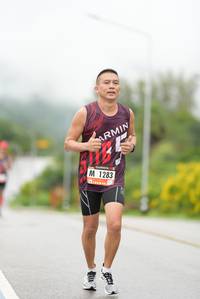 BIB: 1283
                            <button type="button" onclick="openModal(5536728)" class="btn btn-primary btn-sm float-right btn-popup" data-toggle="modal" data-target=".modal-high-quality">
                        <i class="fas fa-shopping-cart"></i> Add to Cart
                    </button>
                                            <button type="button" onclick="isThisMe(5536728, true)" class="btn btn-success btn-sm float-right btn-popup btn-isme hidden" data-toggle="tooltip" data-placement="bottom" title="นี่คือรูปของคุณใช่ไหม คลิกที่นี่เพื่อเอาเข้าอัลบั้ม">
                        <i class="fas fa-plus"></i> Add to album
                    </button>
                    <button type="button" onclick="isThisMe(5536728, false)" class="btn btn-warning btn-sm float-right btn-popup btn-isnotme hidden">
                        <i class="fas fa-ban"></i> Remove from album
                    </button>