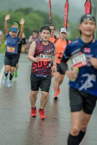 BIB: 1724
                            <button type="button" onclick="openModal(5805788)" class="btn btn-primary btn-sm float-right btn-popup" data-toggle="modal" data-target=".modal-high-quality">
                        <i class="fas fa-shopping-cart"></i> Add to Cart
                    </button>
                                            <button type="button" onclick="isThisMe(5805788, true)" class="btn btn-success btn-sm float-right btn-popup btn-isme hidden" data-toggle="tooltip" data-placement="bottom" title="นี่คือรูปของคุณใช่ไหม คลิกที่นี่เพื่อเอาเข้าอัลบั้ม">
                        <i class="fas fa-plus"></i> Add to album
                    </button>
                    <button type="button" onclick="isThisMe(5805788, false)" class="btn btn-warning btn-sm float-right btn-popup btn-isnotme hidden">
                        <i class="fas fa-ban"></i> Remove from album
                    </button>