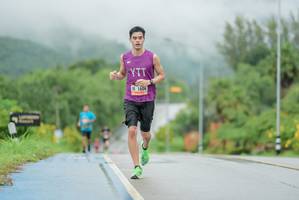 BIB: 1606
                            <button type="button" onclick="openModal(5804293)" class="btn btn-primary btn-sm float-right btn-popup" data-toggle="modal" data-target=".modal-high-quality">
                        <i class="fas fa-shopping-cart"></i> Add to Cart
                    </button>
                                            <button type="button" onclick="isThisMe(5804293, true)" class="btn btn-success btn-sm float-right btn-popup btn-isme hidden" data-toggle="tooltip" data-placement="bottom" title="นี่คือรูปของคุณใช่ไหม คลิกที่นี่เพื่อเอาเข้าอัลบั้ม">
                        <i class="fas fa-plus"></i> Add to album
                    </button>
                    <button type="button" onclick="isThisMe(5804293, false)" class="btn btn-warning btn-sm float-right btn-popup btn-isnotme hidden">
                        <i class="fas fa-ban"></i> Remove from album
                    </button>