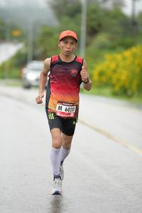 BIB: 6020
                            <button type="button" onclick="openModal(5550241)" class="btn btn-primary btn-sm float-right btn-popup" data-toggle="modal" data-target=".modal-high-quality">
                        <i class="fas fa-shopping-cart"></i> Add to Cart
                    </button>
                                            <button type="button" onclick="isThisMe(5550241, true)" class="btn btn-success btn-sm float-right btn-popup btn-isme hidden" data-toggle="tooltip" data-placement="bottom" title="นี่คือรูปของคุณใช่ไหม คลิกที่นี่เพื่อเอาเข้าอัลบั้ม">
                        <i class="fas fa-plus"></i> Add to album
                    </button>
                    <button type="button" onclick="isThisMe(5550241, false)" class="btn btn-warning btn-sm float-right btn-popup btn-isnotme hidden">
                        <i class="fas fa-ban"></i> Remove from album
                    </button>