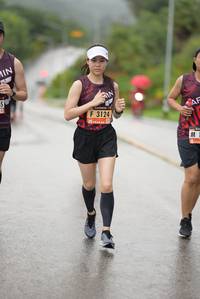 BIB: 3124
                            <button type="button" onclick="openModal(5549394)" class="btn btn-primary btn-sm float-right btn-popup" data-toggle="modal" data-target=".modal-high-quality">
                        <i class="fas fa-shopping-cart"></i> Add to Cart
                    </button>
                                            <button type="button" onclick="isThisMe(5549394, true)" class="btn btn-success btn-sm float-right btn-popup btn-isme hidden" data-toggle="tooltip" data-placement="bottom" title="นี่คือรูปของคุณใช่ไหม คลิกที่นี่เพื่อเอาเข้าอัลบั้ม">
                        <i class="fas fa-plus"></i> Add to album
                    </button>
                    <button type="button" onclick="isThisMe(5549394, false)" class="btn btn-warning btn-sm float-right btn-popup btn-isnotme hidden">
                        <i class="fas fa-ban"></i> Remove from album
                    </button>