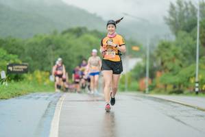 BIB: 3116
                            <button type="button" onclick="openModal(5808090)" class="btn btn-primary btn-sm float-right btn-popup" data-toggle="modal" data-target=".modal-high-quality">
                        <i class="fas fa-shopping-cart"></i> Add to Cart
                    </button>
                                            <button type="button" onclick="isThisMe(5808090, true)" class="btn btn-success btn-sm float-right btn-popup btn-isme hidden" data-toggle="tooltip" data-placement="bottom" title="นี่คือรูปของคุณใช่ไหม คลิกที่นี่เพื่อเอาเข้าอัลบั้ม">
                        <i class="fas fa-plus"></i> Add to album
                    </button>
                    <button type="button" onclick="isThisMe(5808090, false)" class="btn btn-warning btn-sm float-right btn-popup btn-isnotme hidden">
                        <i class="fas fa-ban"></i> Remove from album
                    </button>