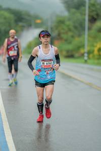 BIB: 6161
                            <button type="button" onclick="openModal(5805741)" class="btn btn-primary btn-sm float-right btn-popup" data-toggle="modal" data-target=".modal-high-quality">
                        <i class="fas fa-shopping-cart"></i> Add to Cart
                    </button>
                                            <button type="button" onclick="isThisMe(5805741, true)" class="btn btn-success btn-sm float-right btn-popup btn-isme hidden" data-toggle="tooltip" data-placement="bottom" title="นี่คือรูปของคุณใช่ไหม คลิกที่นี่เพื่อเอาเข้าอัลบั้ม">
                        <i class="fas fa-plus"></i> Add to album
                    </button>
                    <button type="button" onclick="isThisMe(5805741, false)" class="btn btn-warning btn-sm float-right btn-popup btn-isnotme hidden">
                        <i class="fas fa-ban"></i> Remove from album
                    </button>