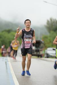 BIB: 5211, 
                            <button type="button" onclick="openModal(5555714)" class="btn btn-primary btn-sm float-right btn-popup" data-toggle="modal" data-target=".modal-high-quality">
                        <i class="fas fa-shopping-cart"></i> Add to Cart
                    </button>
                                            <button type="button" onclick="isThisMe(5555714, true)" class="btn btn-success btn-sm float-right btn-popup btn-isme hidden" data-toggle="tooltip" data-placement="bottom" title="นี่คือรูปของคุณใช่ไหม คลิกที่นี่เพื่อเอาเข้าอัลบั้ม">
                        <i class="fas fa-plus"></i> Add to album
                    </button>
                    <button type="button" onclick="isThisMe(5555714, false)" class="btn btn-warning btn-sm float-right btn-popup btn-isnotme hidden">
                        <i class="fas fa-ban"></i> Remove from album
                    </button>