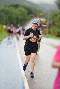 BIB: 3083
                            <button type="button" onclick="openModal(5551197)" class="btn btn-primary btn-sm float-right btn-popup" data-toggle="modal" data-target=".modal-high-quality">
                        <i class="fas fa-shopping-cart"></i> Add to Cart
                    </button>
                                            <button type="button" onclick="isThisMe(5551197, true)" class="btn btn-success btn-sm float-right btn-popup btn-isme hidden" data-toggle="tooltip" data-placement="bottom" title="นี่คือรูปของคุณใช่ไหม คลิกที่นี่เพื่อเอาเข้าอัลบั้ม">
                        <i class="fas fa-plus"></i> Add to album
                    </button>
                    <button type="button" onclick="isThisMe(5551197, false)" class="btn btn-warning btn-sm float-right btn-popup btn-isnotme hidden">
                        <i class="fas fa-ban"></i> Remove from album
                    </button>