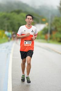 BIB: 1544
                            <button type="button" onclick="openModal(5536481)" class="btn btn-primary btn-sm float-right btn-popup" data-toggle="modal" data-target=".modal-high-quality">
                        <i class="fas fa-shopping-cart"></i> Add to Cart
                    </button>
                                            <button type="button" onclick="isThisMe(5536481, true)" class="btn btn-success btn-sm float-right btn-popup btn-isme hidden" data-toggle="tooltip" data-placement="bottom" title="นี่คือรูปของคุณใช่ไหม คลิกที่นี่เพื่อเอาเข้าอัลบั้ม">
                        <i class="fas fa-plus"></i> Add to album
                    </button>
                    <button type="button" onclick="isThisMe(5536481, false)" class="btn btn-warning btn-sm float-right btn-popup btn-isnotme hidden">
                        <i class="fas fa-ban"></i> Remove from album
                    </button>