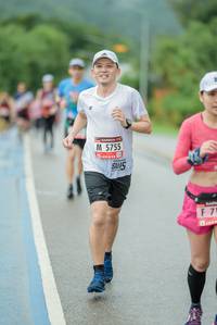 BIB: 5755
                            <button type="button" onclick="openModal(5800202)" class="btn btn-primary btn-sm float-right btn-popup" data-toggle="modal" data-target=".modal-high-quality">
                        <i class="fas fa-shopping-cart"></i> Add to Cart
                    </button>
                                            <button type="button" onclick="isThisMe(5800202, true)" class="btn btn-success btn-sm float-right btn-popup btn-isme hidden" data-toggle="tooltip" data-placement="bottom" title="นี่คือรูปของคุณใช่ไหม คลิกที่นี่เพื่อเอาเข้าอัลบั้ม">
                        <i class="fas fa-plus"></i> Add to album
                    </button>
                    <button type="button" onclick="isThisMe(5800202, false)" class="btn btn-warning btn-sm float-right btn-popup btn-isnotme hidden">
                        <i class="fas fa-ban"></i> Remove from album
                    </button>