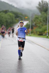 BIB: 5554
                            <button type="button" onclick="openModal(5551885)" class="btn btn-primary btn-sm float-right btn-popup" data-toggle="modal" data-target=".modal-high-quality">
                        <i class="fas fa-shopping-cart"></i> Add to Cart
                    </button>
                                            <button type="button" onclick="isThisMe(5551885, true)" class="btn btn-success btn-sm float-right btn-popup btn-isme hidden" data-toggle="tooltip" data-placement="bottom" title="นี่คือรูปของคุณใช่ไหม คลิกที่นี่เพื่อเอาเข้าอัลบั้ม">
                        <i class="fas fa-plus"></i> Add to album
                    </button>
                    <button type="button" onclick="isThisMe(5551885, false)" class="btn btn-warning btn-sm float-right btn-popup btn-isnotme hidden">
                        <i class="fas fa-ban"></i> Remove from album
                    </button>