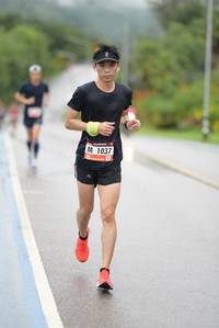 BIB: 1037
                            <button type="button" onclick="openModal(5536501)" class="btn btn-primary btn-sm float-right btn-popup" data-toggle="modal" data-target=".modal-high-quality">
                        <i class="fas fa-shopping-cart"></i> Add to Cart
                    </button>
                                            <button type="button" onclick="isThisMe(5536501, true)" class="btn btn-success btn-sm float-right btn-popup btn-isme hidden" data-toggle="tooltip" data-placement="bottom" title="นี่คือรูปของคุณใช่ไหม คลิกที่นี่เพื่อเอาเข้าอัลบั้ม">
                        <i class="fas fa-plus"></i> Add to album
                    </button>
                    <button type="button" onclick="isThisMe(5536501, false)" class="btn btn-warning btn-sm float-right btn-popup btn-isnotme hidden">
                        <i class="fas fa-ban"></i> Remove from album
                    </button>