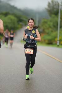 BIB: 3434
                            <button type="button" onclick="openModal(5540002)" class="btn btn-primary btn-sm float-right btn-popup" data-toggle="modal" data-target=".modal-high-quality">
                        <i class="fas fa-shopping-cart"></i> Add to Cart
                    </button>
                                            <button type="button" onclick="isThisMe(5540002, true)" class="btn btn-success btn-sm float-right btn-popup btn-isme hidden" data-toggle="tooltip" data-placement="bottom" title="นี่คือรูปของคุณใช่ไหม คลิกที่นี่เพื่อเอาเข้าอัลบั้ม">
                        <i class="fas fa-plus"></i> Add to album
                    </button>
                    <button type="button" onclick="isThisMe(5540002, false)" class="btn btn-warning btn-sm float-right btn-popup btn-isnotme hidden">
                        <i class="fas fa-ban"></i> Remove from album
                    </button>