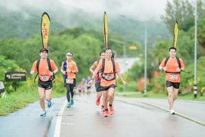 BIB: 200
                            <button type="button" onclick="openModal(5804493)" class="btn btn-primary btn-sm float-right btn-popup" data-toggle="modal" data-target=".modal-high-quality">
                        <i class="fas fa-shopping-cart"></i> Add to Cart
                    </button>
                                            <button type="button" onclick="isThisMe(5804493, true)" class="btn btn-success btn-sm float-right btn-popup btn-isme hidden" data-toggle="tooltip" data-placement="bottom" title="นี่คือรูปของคุณใช่ไหม คลิกที่นี่เพื่อเอาเข้าอัลบั้ม">
                        <i class="fas fa-plus"></i> Add to album
                    </button>
                    <button type="button" onclick="isThisMe(5804493, false)" class="btn btn-warning btn-sm float-right btn-popup btn-isnotme hidden">
                        <i class="fas fa-ban"></i> Remove from album
                    </button>