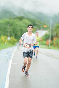 BIB: 1154
                            <button type="button" onclick="openModal(5804539)" class="btn btn-primary btn-sm float-right btn-popup" data-toggle="modal" data-target=".modal-high-quality">
                        <i class="fas fa-shopping-cart"></i> Add to Cart
                    </button>
                                            <button type="button" onclick="isThisMe(5804539, true)" class="btn btn-success btn-sm float-right btn-popup btn-isme hidden" data-toggle="tooltip" data-placement="bottom" title="นี่คือรูปของคุณใช่ไหม คลิกที่นี่เพื่อเอาเข้าอัลบั้ม">
                        <i class="fas fa-plus"></i> Add to album
                    </button>
                    <button type="button" onclick="isThisMe(5804539, false)" class="btn btn-warning btn-sm float-right btn-popup btn-isnotme hidden">
                        <i class="fas fa-ban"></i> Remove from album
                    </button>