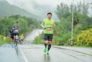 BIB: 5335, 
                            <button type="button" onclick="openModal(5809479)" class="btn btn-primary btn-sm float-right btn-popup" data-toggle="modal" data-target=".modal-high-quality">
                        <i class="fas fa-shopping-cart"></i> Add to Cart
                    </button>
                                            <button type="button" onclick="isThisMe(5809479, true)" class="btn btn-success btn-sm float-right btn-popup btn-isme hidden" data-toggle="tooltip" data-placement="bottom" title="นี่คือรูปของคุณใช่ไหม คลิกที่นี่เพื่อเอาเข้าอัลบั้ม">
                        <i class="fas fa-plus"></i> Add to album
                    </button>
                    <button type="button" onclick="isThisMe(5809479, false)" class="btn btn-warning btn-sm float-right btn-popup btn-isnotme hidden">
                        <i class="fas fa-ban"></i> Remove from album
                    </button>