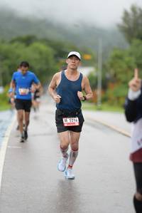 BIB: 5216
                            <button type="button" onclick="openModal(5556015)" class="btn btn-primary btn-sm float-right btn-popup" data-toggle="modal" data-target=".modal-high-quality">
                        <i class="fas fa-shopping-cart"></i> Add to Cart
                    </button>
                                            <button type="button" onclick="isThisMe(5556015, true)" class="btn btn-success btn-sm float-right btn-popup btn-isme hidden" data-toggle="tooltip" data-placement="bottom" title="นี่คือรูปของคุณใช่ไหม คลิกที่นี่เพื่อเอาเข้าอัลบั้ม">
                        <i class="fas fa-plus"></i> Add to album
                    </button>
                    <button type="button" onclick="isThisMe(5556015, false)" class="btn btn-warning btn-sm float-right btn-popup btn-isnotme hidden">
                        <i class="fas fa-ban"></i> Remove from album
                    </button>