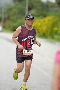 BIB: 1731
                            <button type="button" onclick="openModal(5550383)" class="btn btn-primary btn-sm float-right btn-popup" data-toggle="modal" data-target=".modal-high-quality">
                        <i class="fas fa-shopping-cart"></i> Add to Cart
                    </button>
                                            <button type="button" onclick="isThisMe(5550383, true)" class="btn btn-success btn-sm float-right btn-popup btn-isme hidden" data-toggle="tooltip" data-placement="bottom" title="นี่คือรูปของคุณใช่ไหม คลิกที่นี่เพื่อเอาเข้าอัลบั้ม">
                        <i class="fas fa-plus"></i> Add to album
                    </button>
                    <button type="button" onclick="isThisMe(5550383, false)" class="btn btn-warning btn-sm float-right btn-popup btn-isnotme hidden">
                        <i class="fas fa-ban"></i> Remove from album
                    </button>