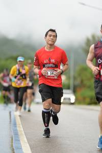 BIB: 
                            <button type="button" onclick="openModal(5556906)" class="btn btn-primary btn-sm float-right btn-popup" data-toggle="modal" data-target=".modal-high-quality">
                        <i class="fas fa-shopping-cart"></i> Add to Cart
                    </button>
                                            <button type="button" onclick="isThisMe(5556906, true)" class="btn btn-success btn-sm float-right btn-popup btn-isme hidden" data-toggle="tooltip" data-placement="bottom" title="นี่คือรูปของคุณใช่ไหม คลิกที่นี่เพื่อเอาเข้าอัลบั้ม">
                        <i class="fas fa-plus"></i> Add to album
                    </button>
                    <button type="button" onclick="isThisMe(5556906, false)" class="btn btn-warning btn-sm float-right btn-popup btn-isnotme hidden">
                        <i class="fas fa-ban"></i> Remove from album
                    </button>